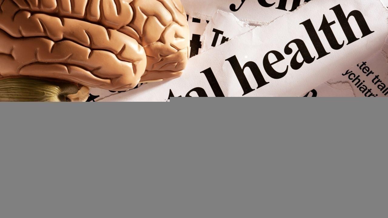 ChatGPT Adds New Features to Help with Mental Health: What You Should Know