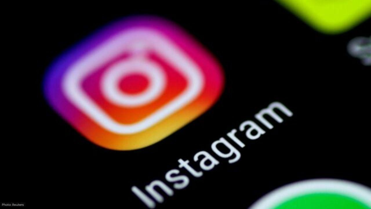 Instagram’s New Location Feature Raises Privacy Concerns