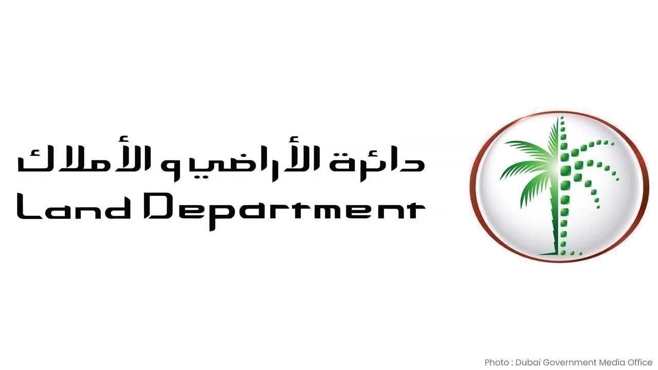 Dubai Real Estate Sees 4,049 New Activities in H1 2025