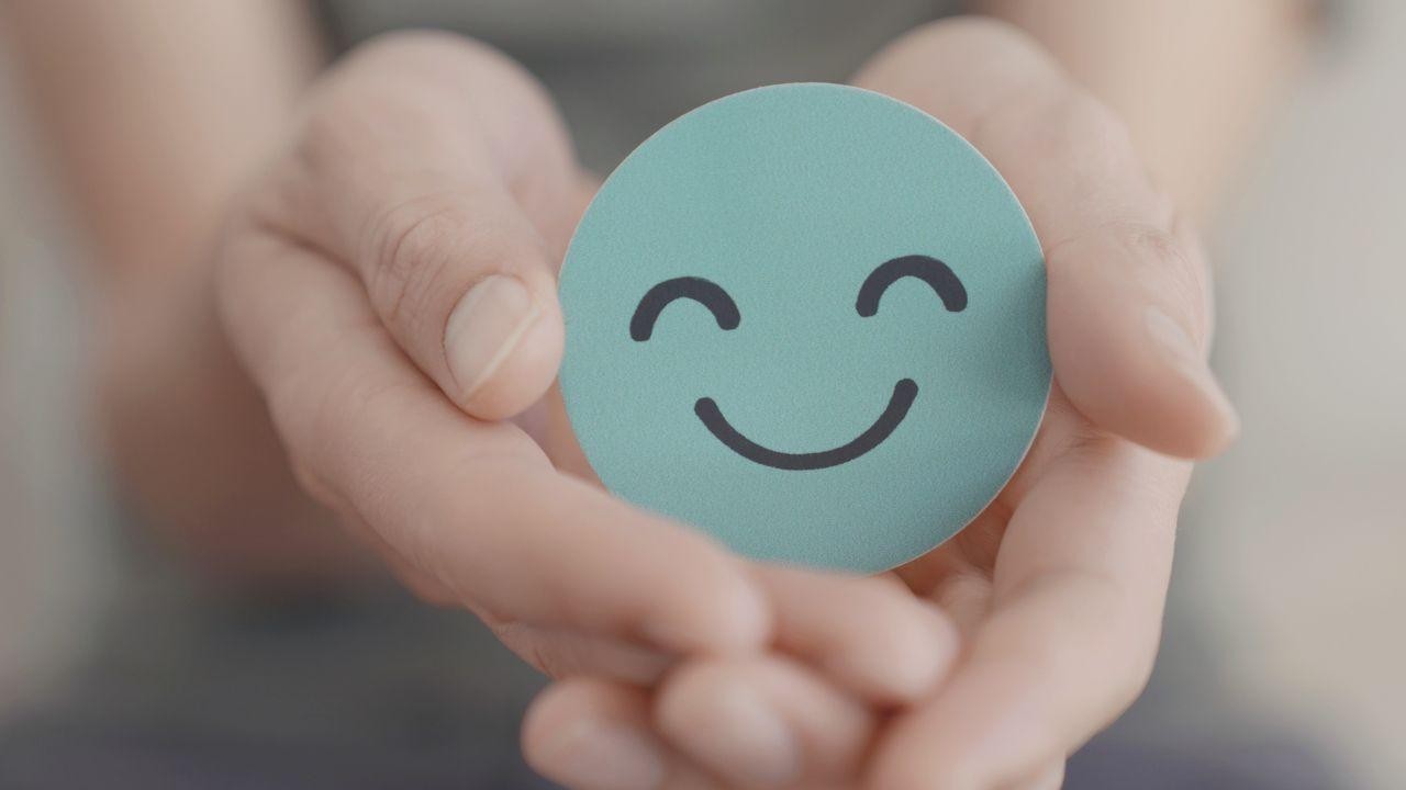 Healing the Mind: Modern Approaches to Mental Wellness