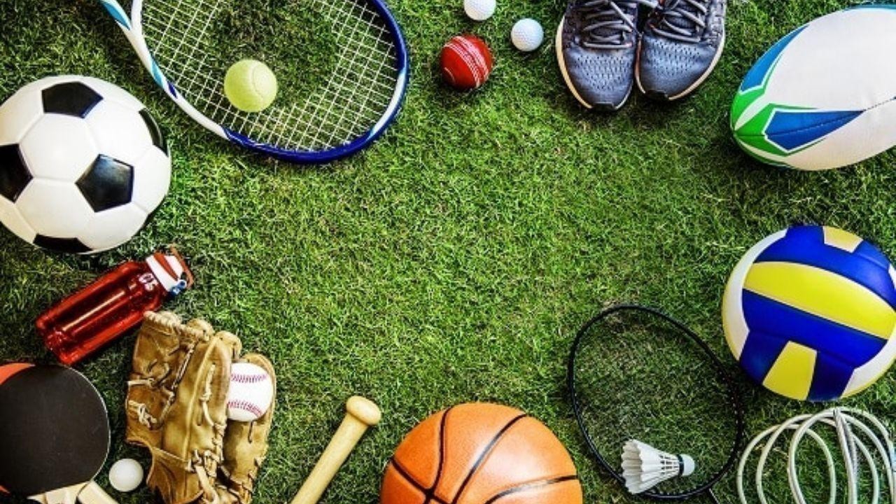 Breaking Records and Barriers in World Sports