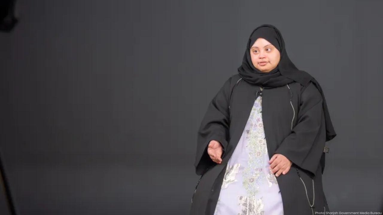 People With Disabilities Achieve Milestones And Lead Roles
