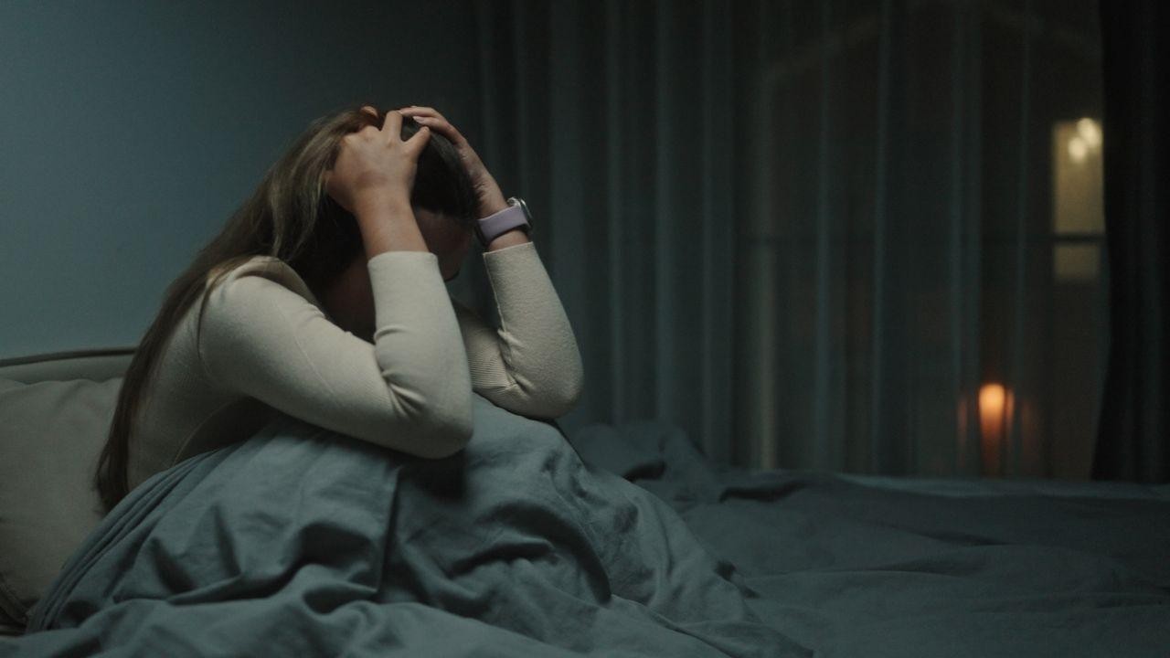 Understanding Anxiety in the Modern World