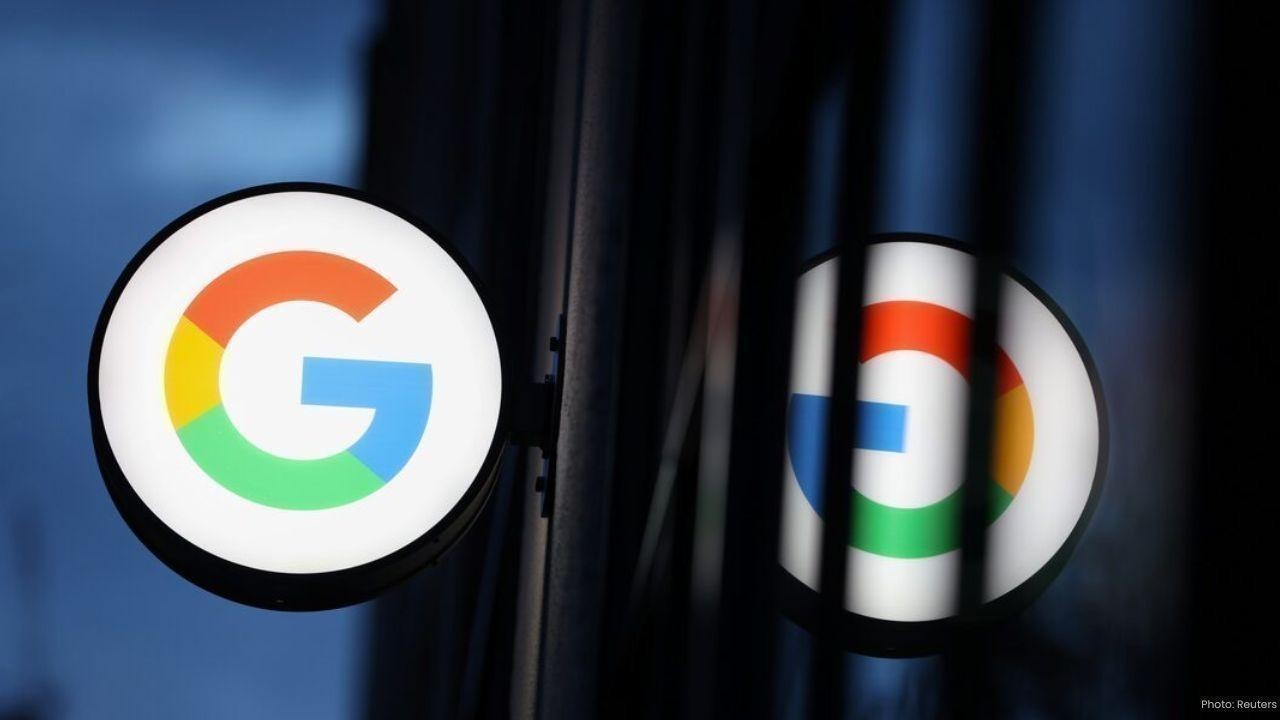 Google Warns Gmail Users of ShinyHunters Hacker Attacks