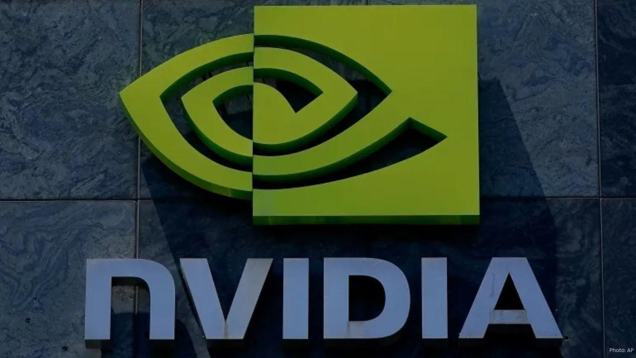 Nvidia Earnings Report: China Trade Impact and AI Growth