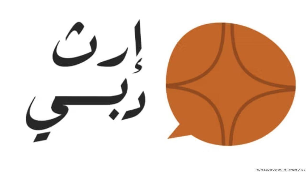 Erth Dubai Initiative Draws 5,000+ Participants & 1M Views