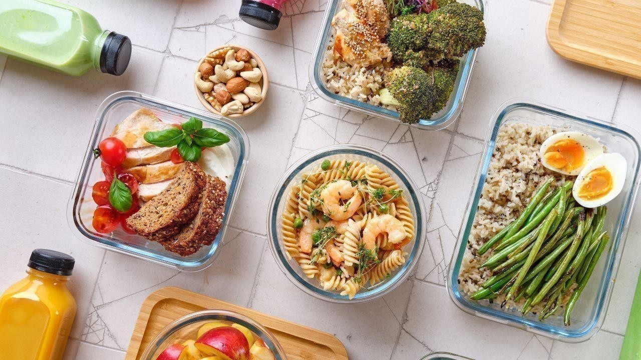 Healthy Diet Mistakes to Avoid for Better Nutrition