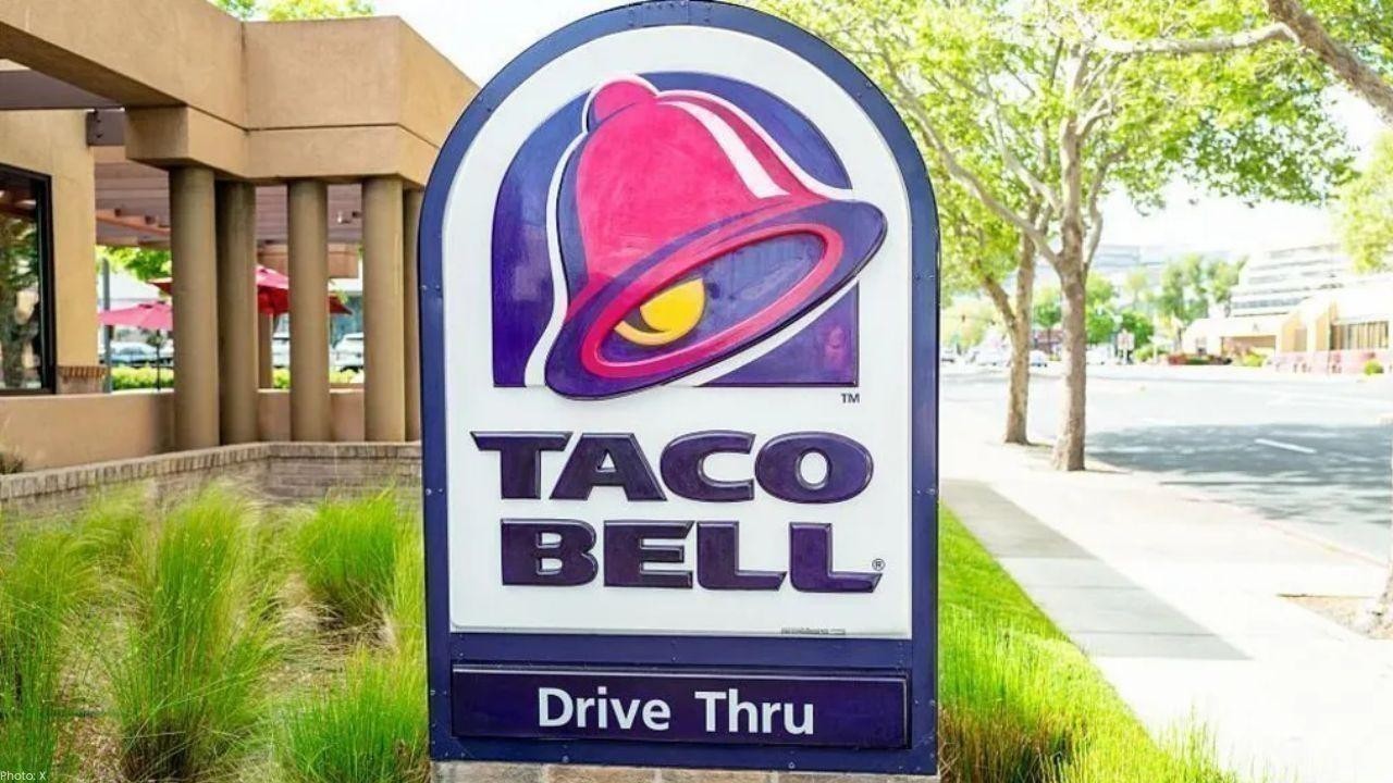 Taco Bell Reconsiders AI Drive-Through After Viral Glitches