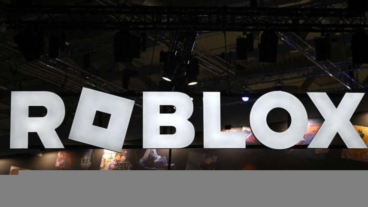 UAE Enhances Roblox Safety with New Chat Restrictions for Kids
