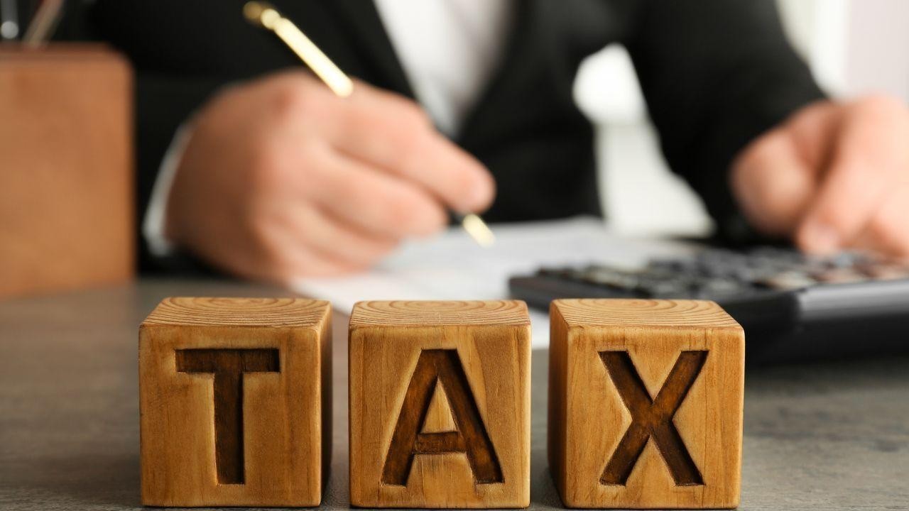 Harshit Jain Deported from UAE for Tax and Gambling Crimes