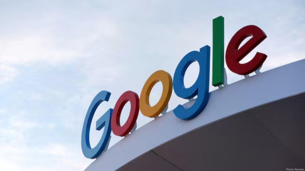Google Faces €2.95B EU Fine for Adtech Monopoly Practices