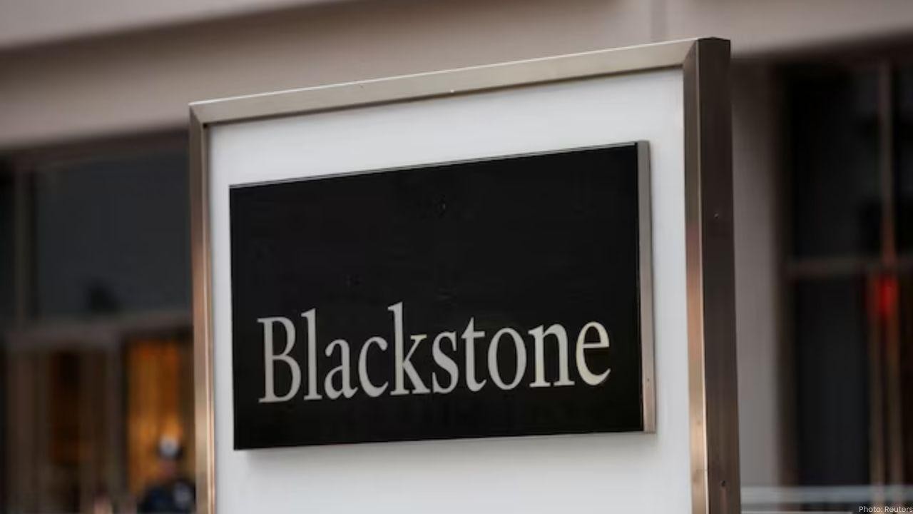 Permira & Blackstone Invest $525M in Dubai's Property Finder