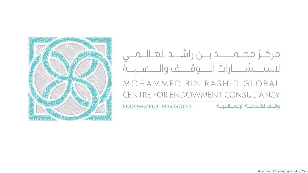 Dubai’s Innovative Endowment Projects Transform Charity