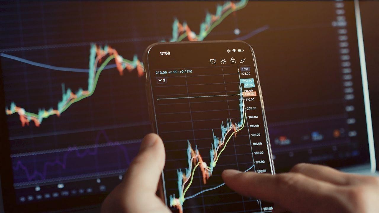Sensex, Nifty 50 & Bank Nifty: Market Likely to Open Higher