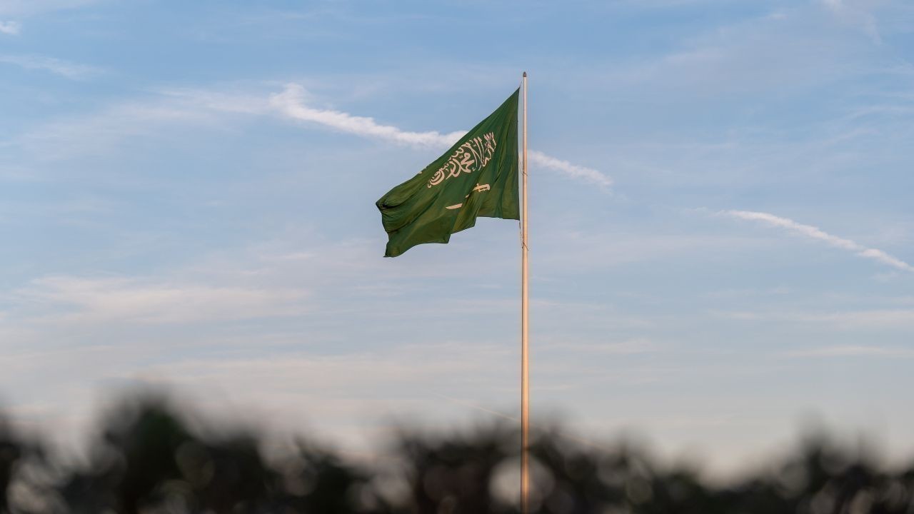 WrestleMania 43 Set for Saudi Arabia in 2027