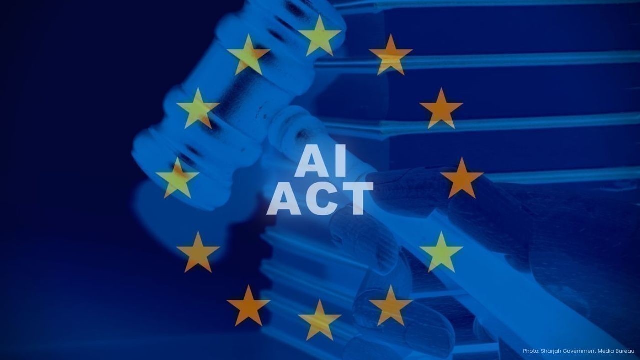 EU AI Act Faces Pause Call Amid Industry and Policy Debate