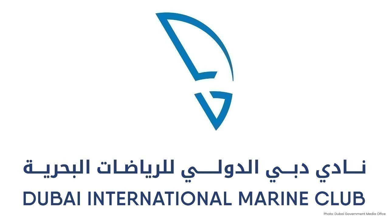 Dubai Marine Club Unveils Thrilling 2025–26 Sports Season