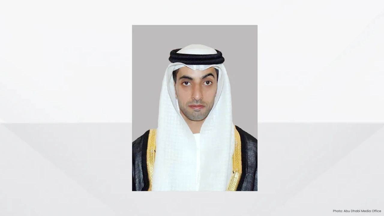 Abu Dhabi Forms Zayed Authority Board for People of Determination