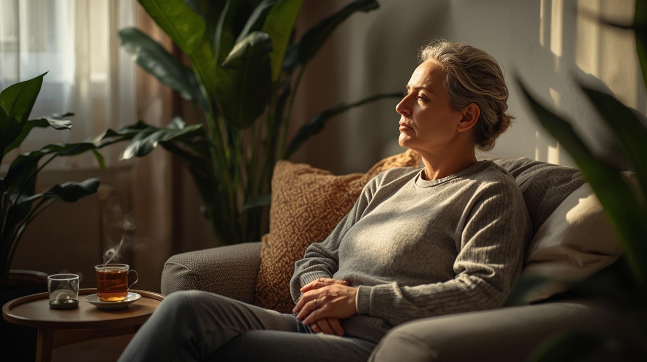 Understanding the Basics of Mental Health