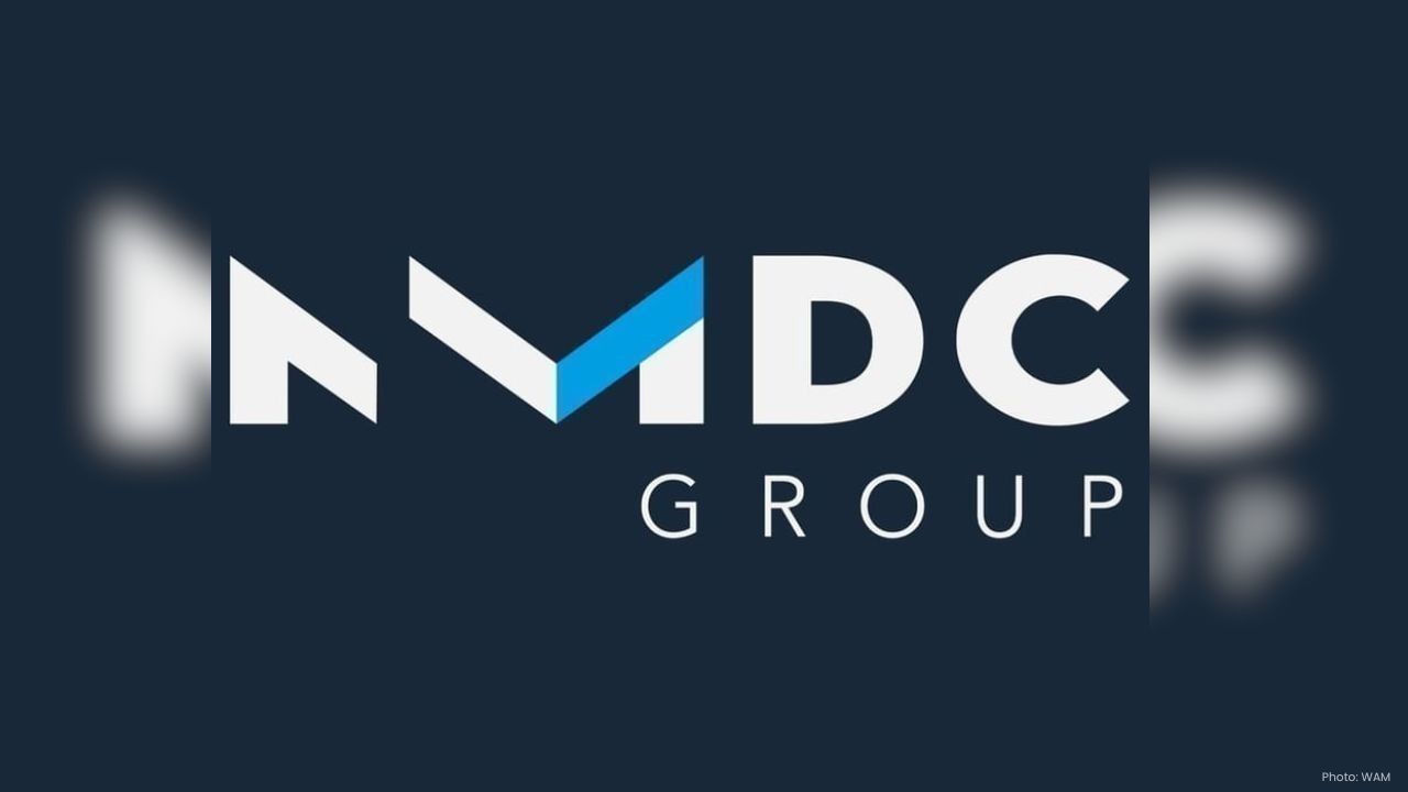 NMDC Group to Reclaim 130 Hectares in Manila Bay Project