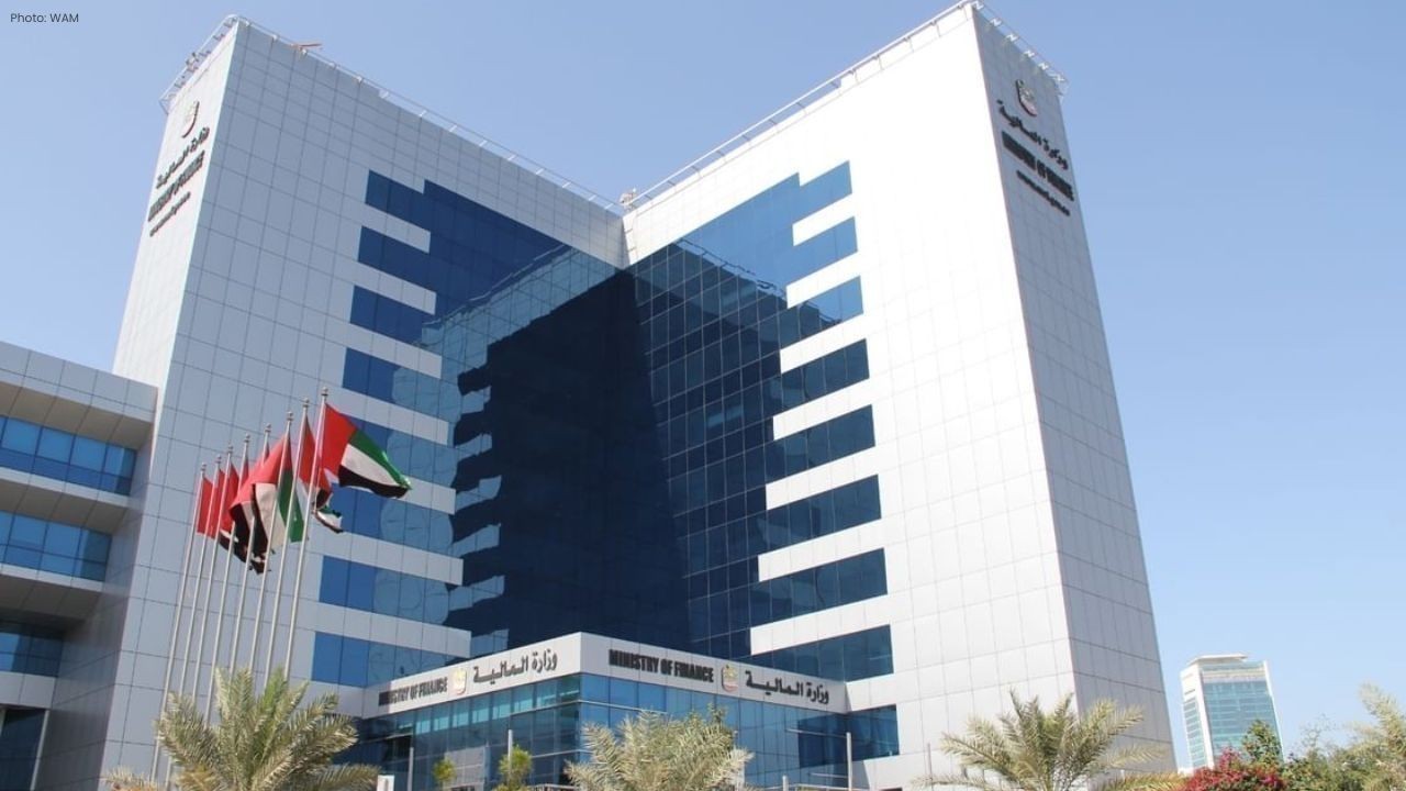 UAE Updates Sugar Tax Law with Tiered Model from 2026