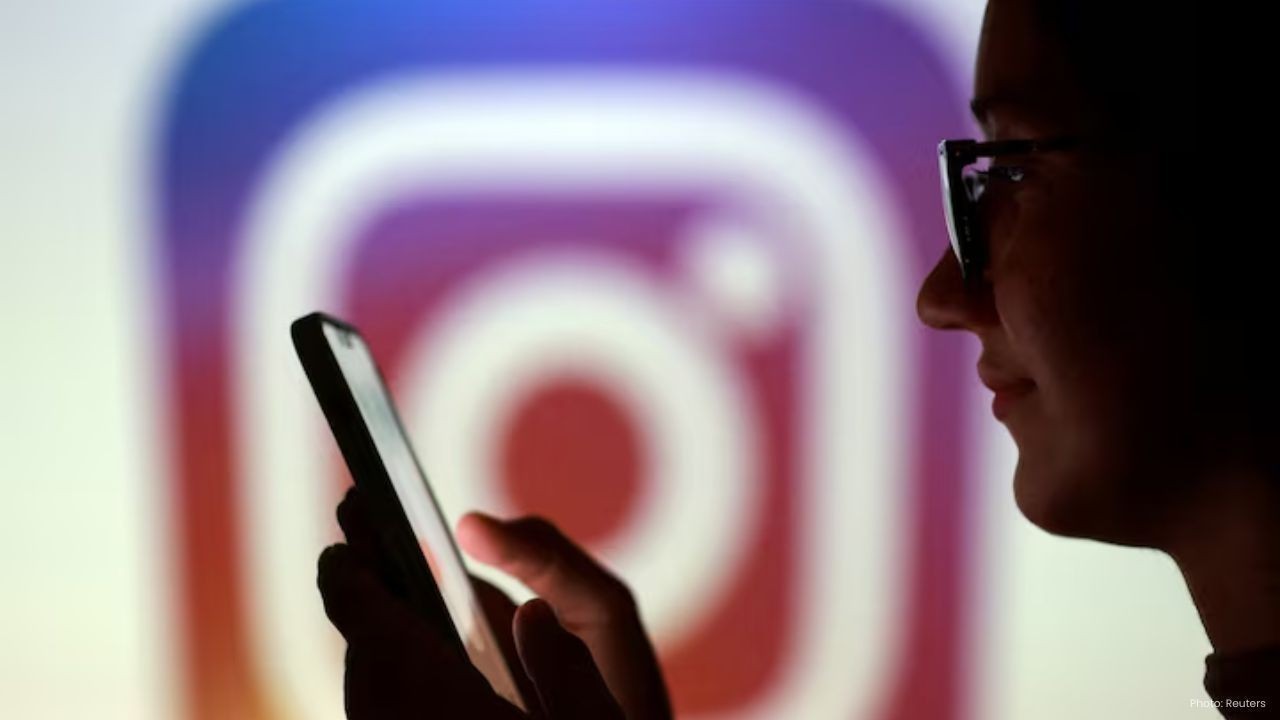 Meta Introduces Parental Controls for AI Chats on Instagram