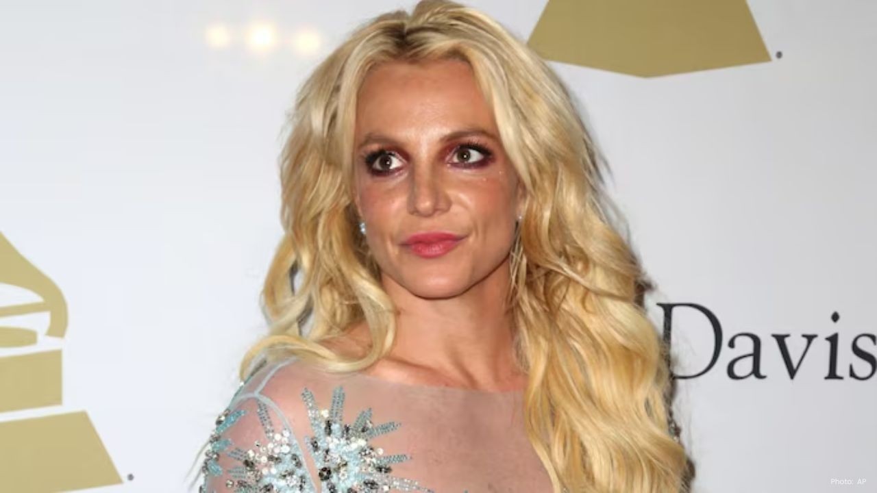 Kevin Federline Alleges Britney’s Parenting, Sparks Drama