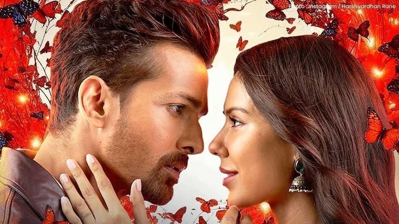 Ek Deewane Ki Deewaniyat Review: Romance, Obsession & Music Shine