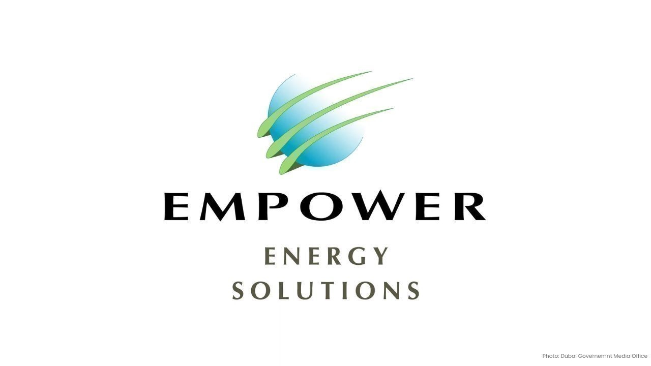 Empower Launches Second District Cooling Plant in Jumeirah