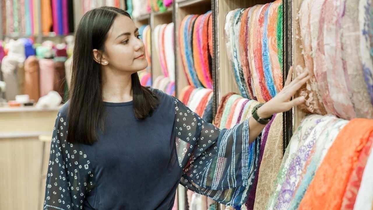 Fashion Revolution Bio Fabrication and Self Healing Clothes Transform the Industry