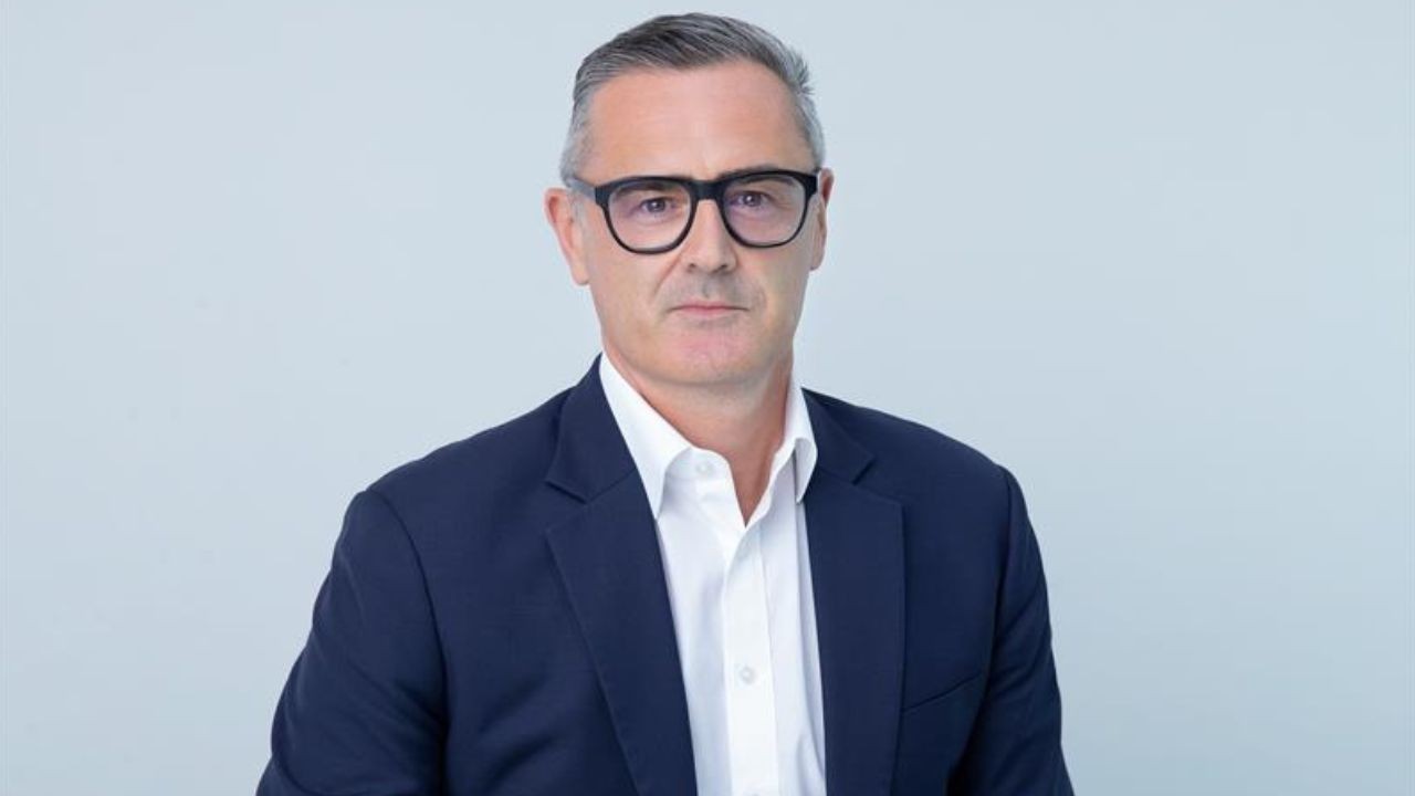 FTI Consulting Expands Strategic Communications in Middle East