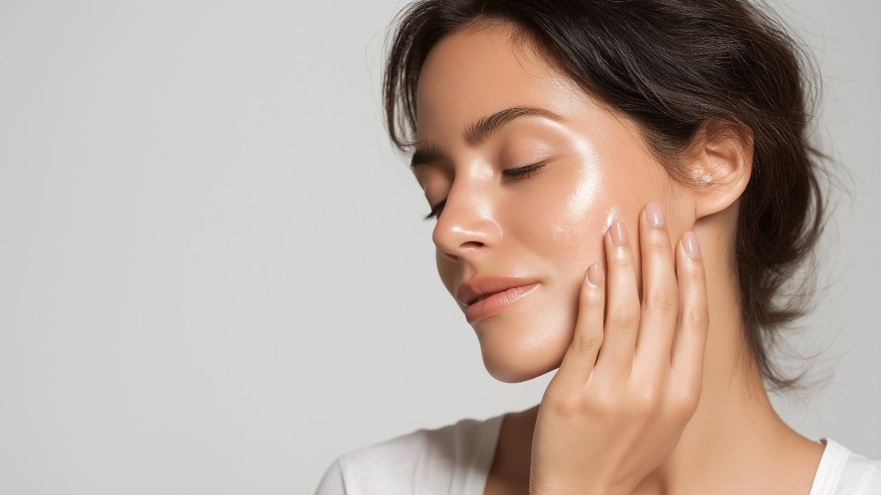 Post Festive Skin Detox Simple Steps to Restore Your Natural Glow