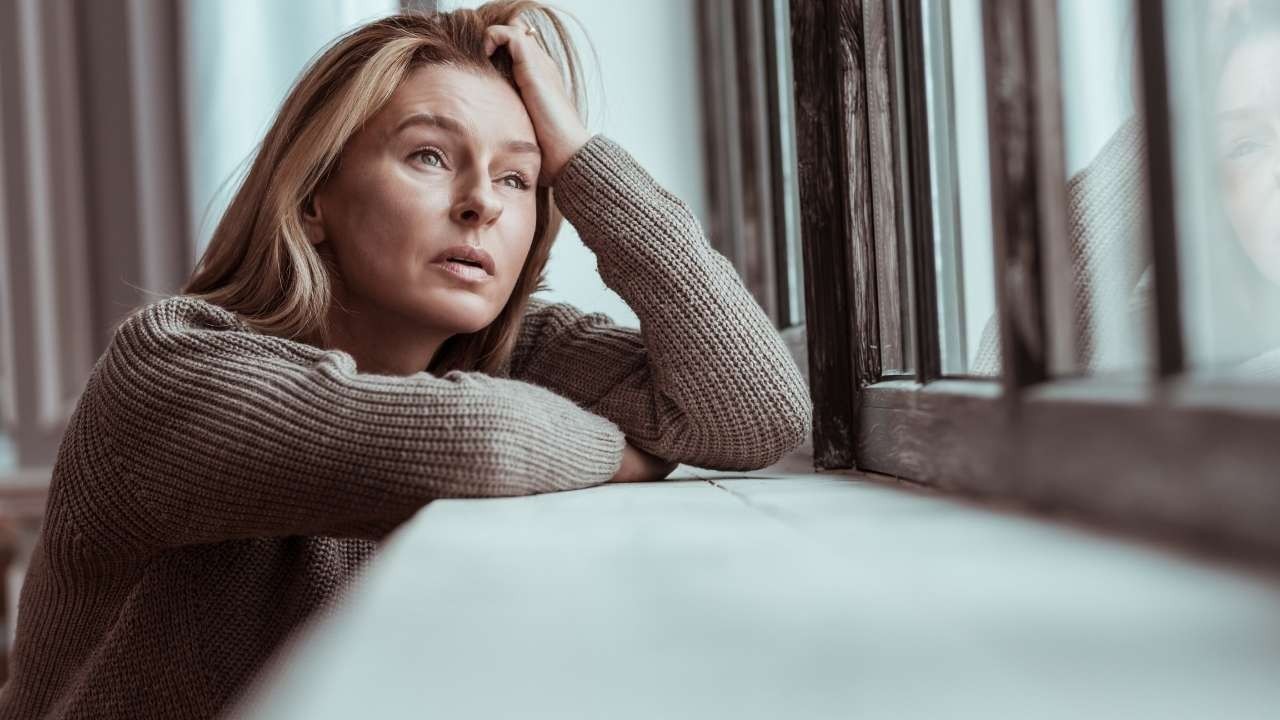 Eco Anxiety Understanding How Climate Worries Affect Mental Health