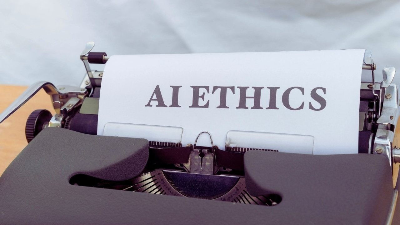 The Ethics of Intelligence: Building Global Rules for an AI-Driven Future