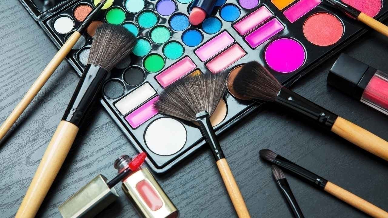 Affordable Makeup Dupes Discover Luxury Beauty Looks for Less