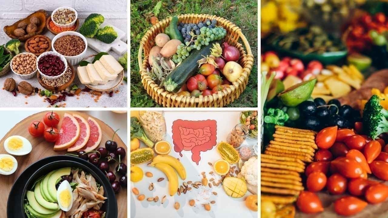 Dubai’s Healthy Food Revolution 5 Global Wellness Trends Transforming the City