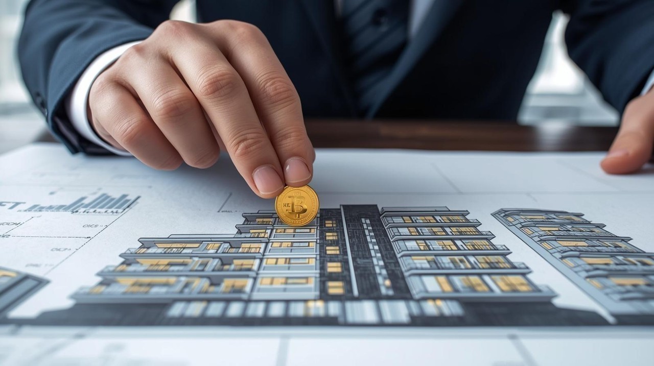 Investing in Off-Plan Properties: Pros and Cons