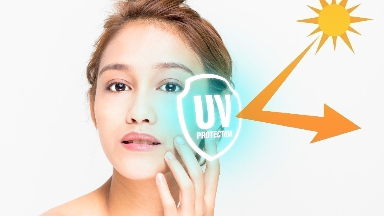 The Power of SPF Why Daily Sunscreen Use Protects Your Skin from Damage