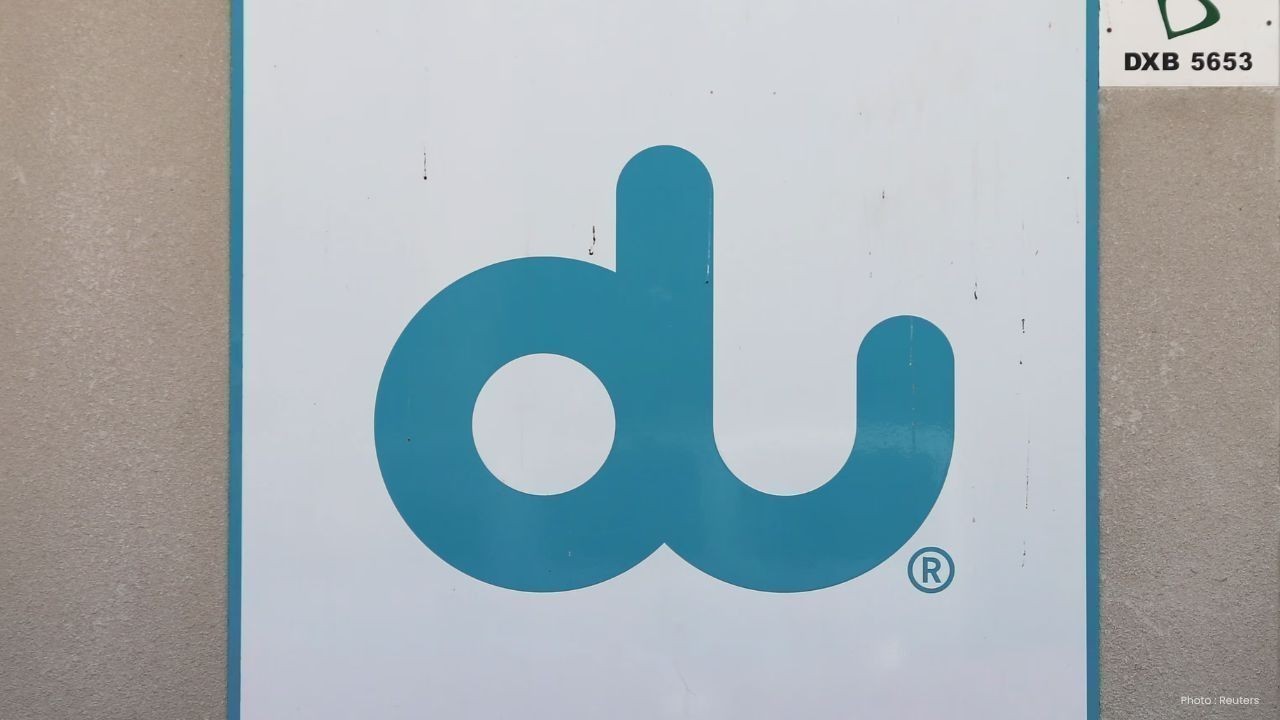 du Unveils UAE’s First Telecom‑Backed Bitcoin Cloud Mining Service