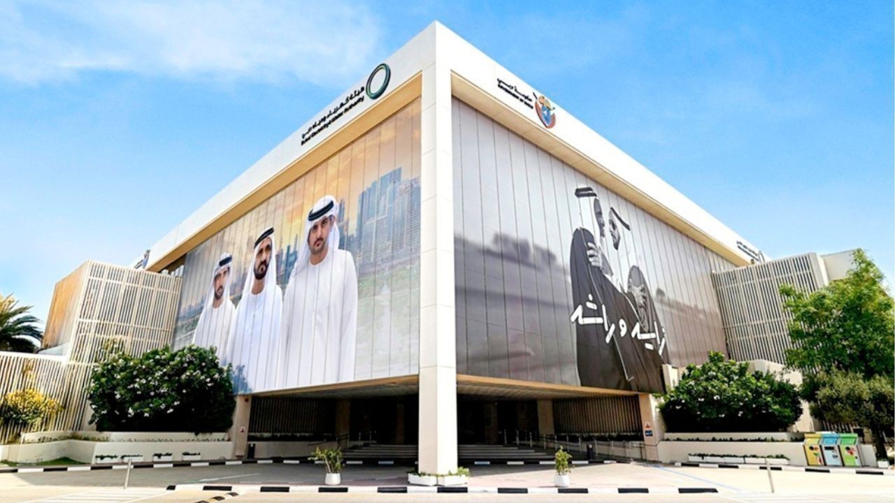 DEWA Reports Record 9-Month Revenue and Profit Growth