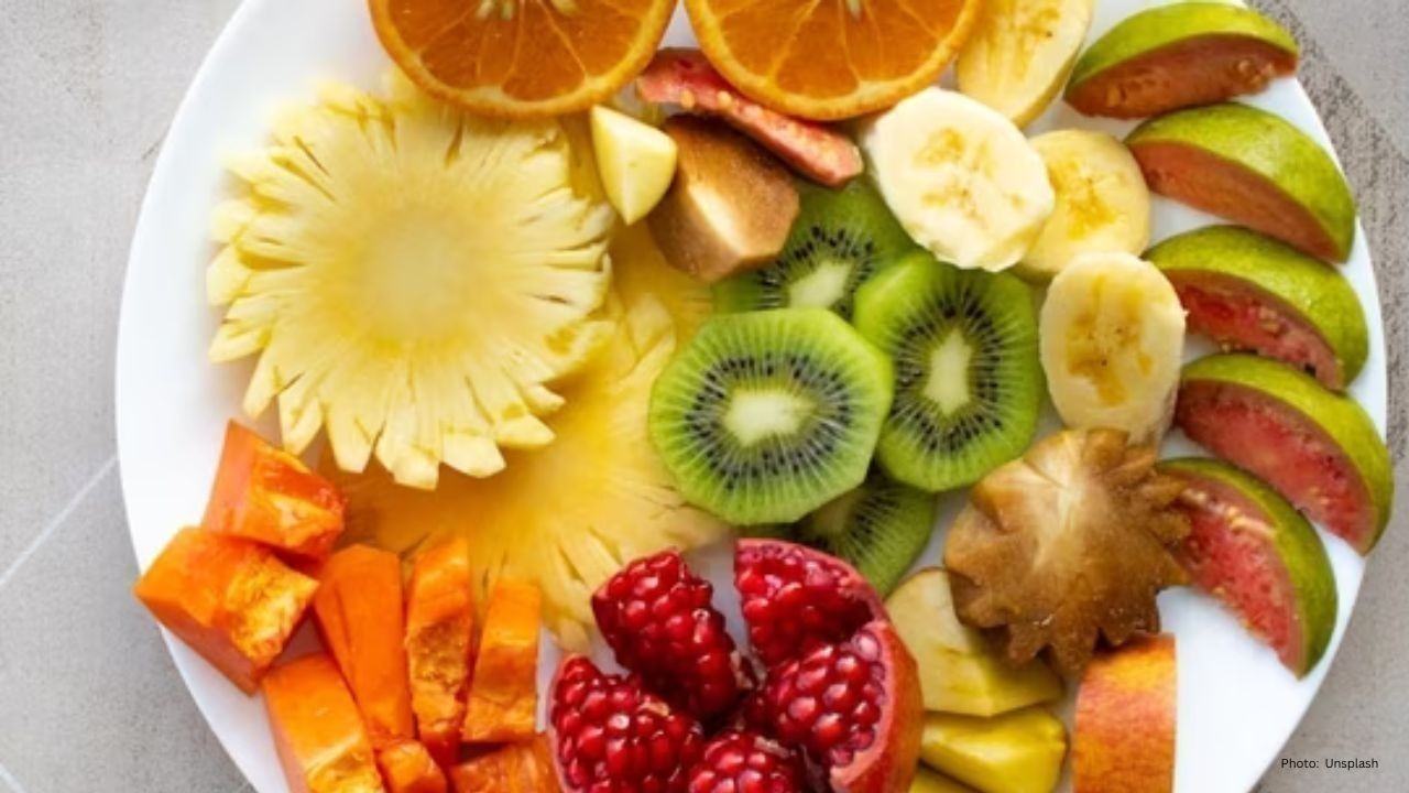 Researchers Say DASH Diet Helps Control Diabetes and Heart Disease