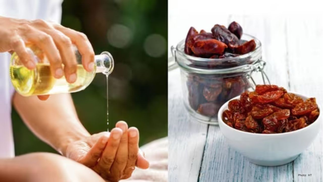 Expert Shares Simple Winter Skincare Rituals to Keep Skin Soft and Glowing