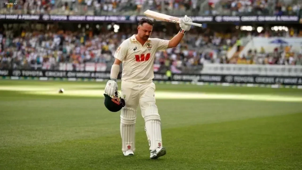 Gabba Pitch to Reward Batters and Bowlers in Second Ashes Test