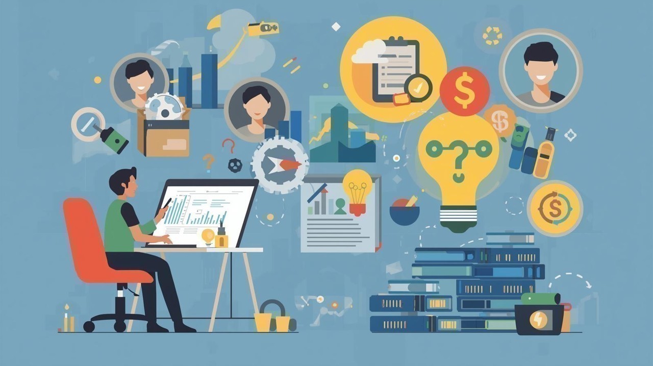 Small Business Marketing Hacks 2026 — Survive High Costs Smartly