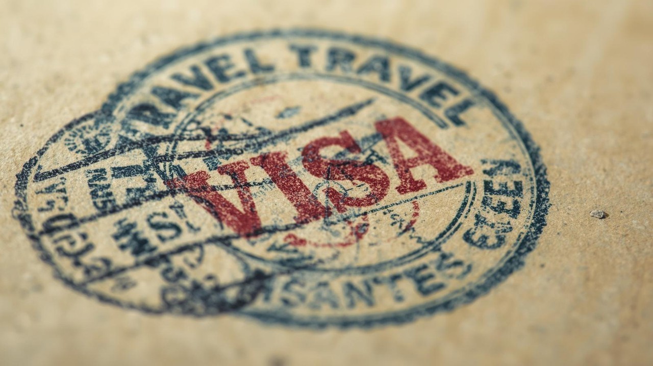 2026’s Most Tourist-Friendly Countries With Easy & Hassle-Free Visa Processes