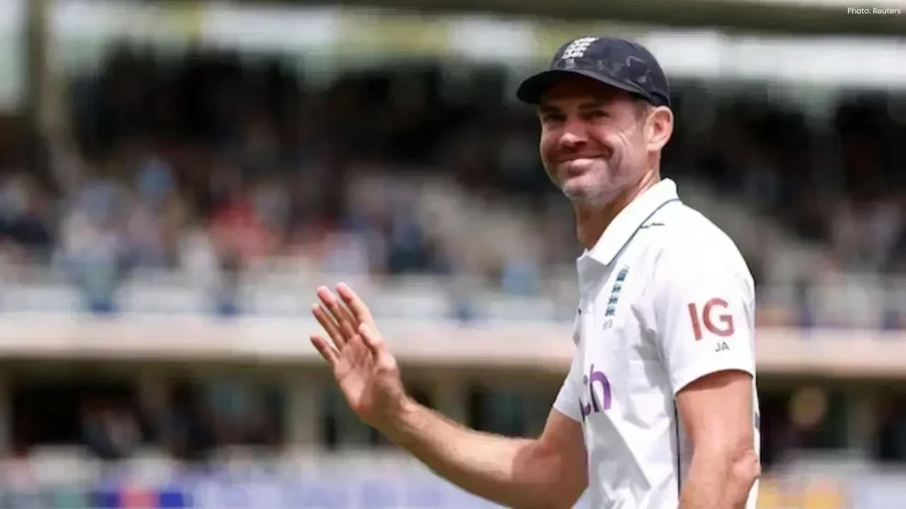 England Set to Retain Winning XI for Brisbane Ashes Test