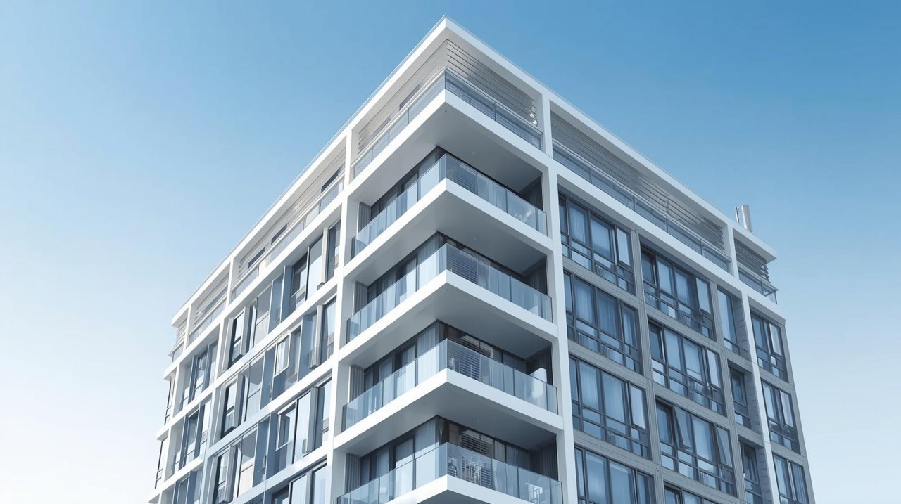 How to Choose the Right Property When Prices Are High | Smart Home Buying Guide