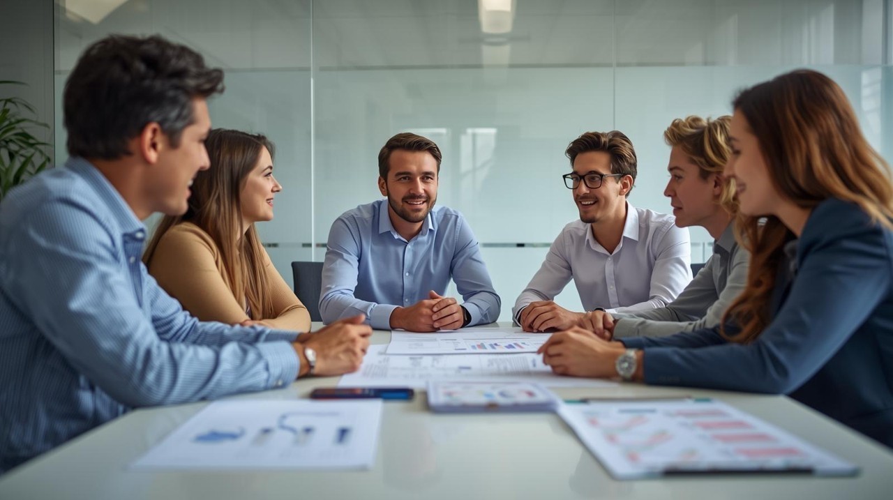 How to Implement Skills-Based Hiring to Find Superior Talent | Modern Recruitment Guide