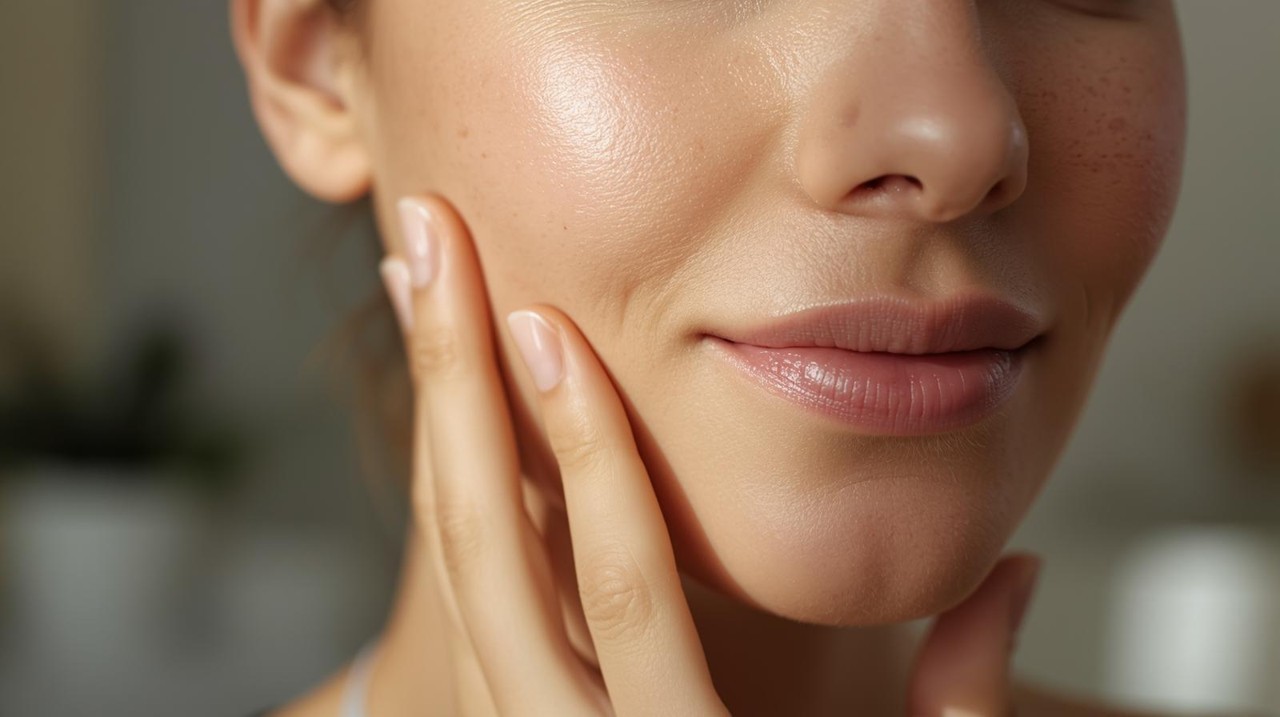 Skin Cycling Routine: Dermatologist-Approved Retinol Guide for Beginners