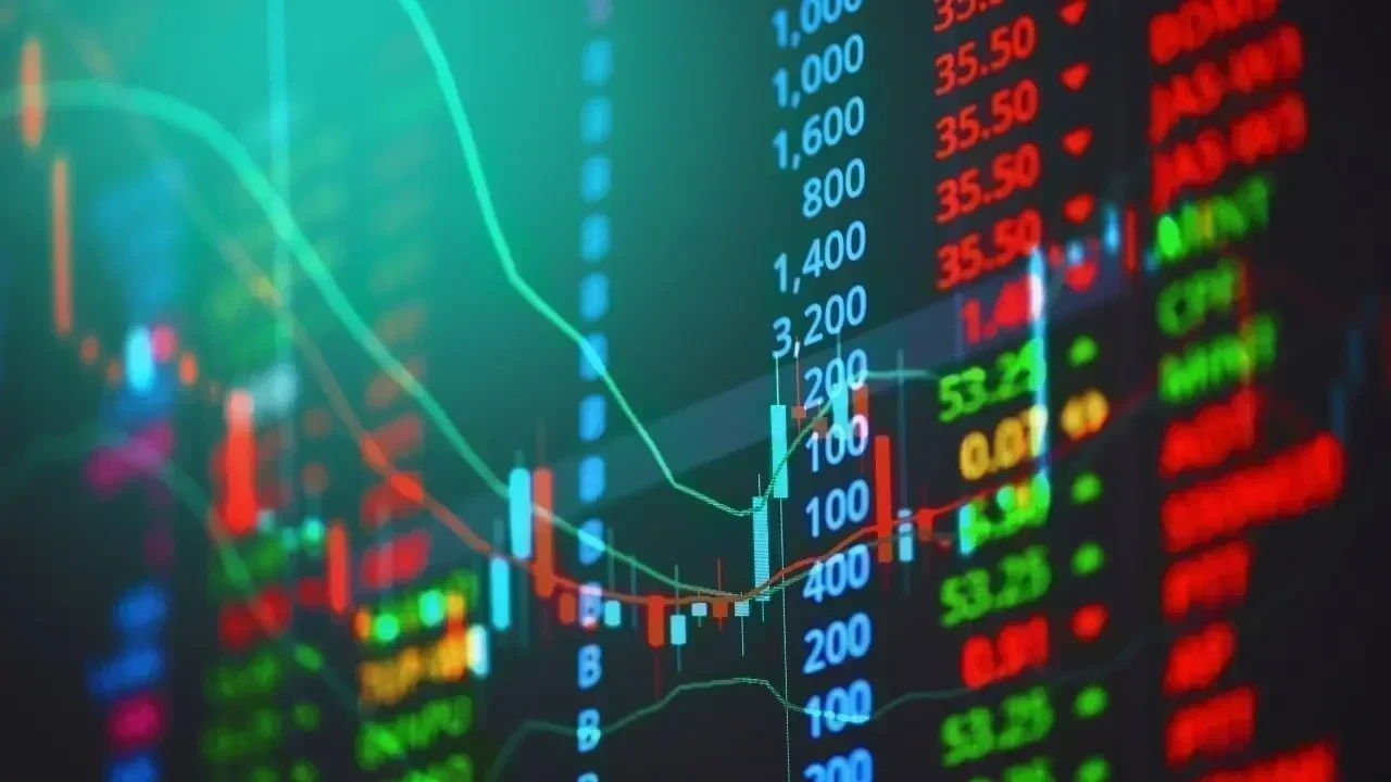 Global Stock Markets Face Fresh Volatility Following Strong Gains